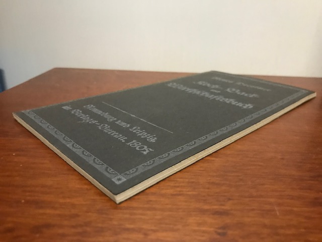 Neues Dresdner Koch-, Back- und Wirtschaftsbuch