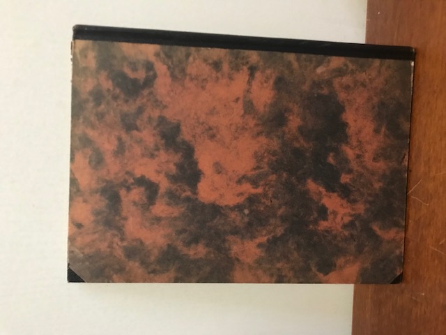 Lehrbuch der Mineralogie und Geologie, Schmid