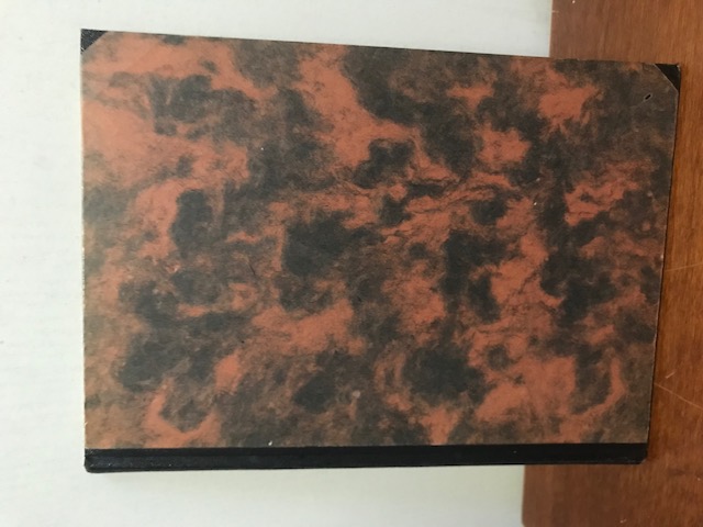 Lehrbuch der Mineralogie und Geologie, Schmid