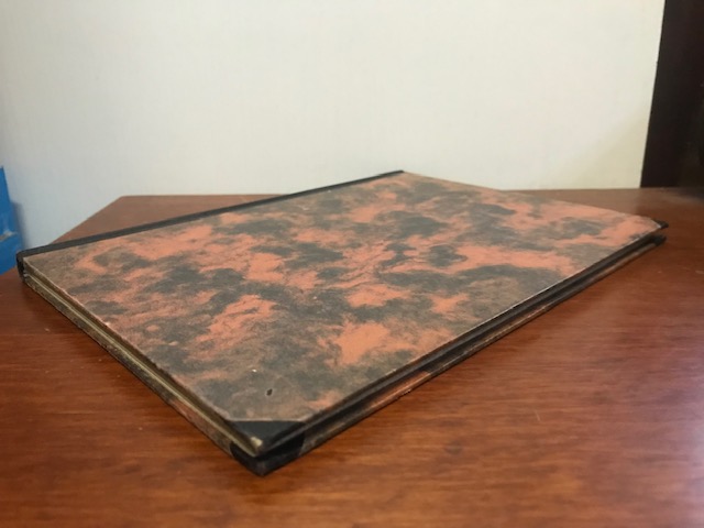 Lehrbuch der Mineralogie und Geologie, Schmid