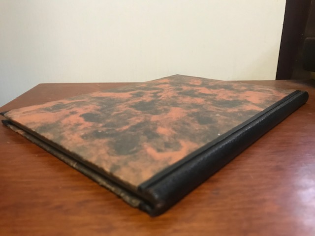 Lehrbuch der Mineralogie und Geologie, Schmid