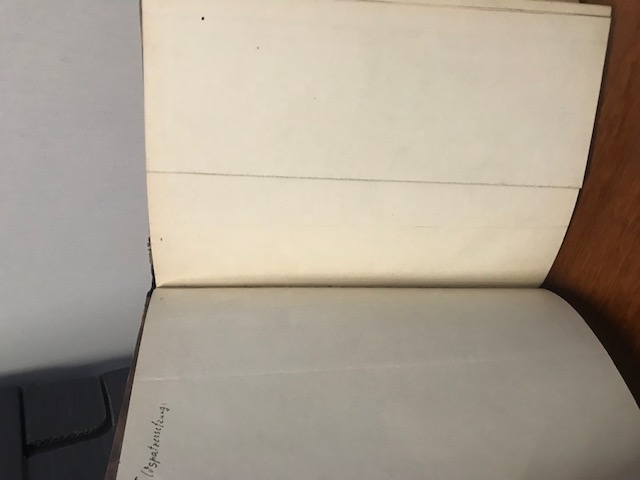 Lehrbuch der Mineralogie und Geologie, Schmid