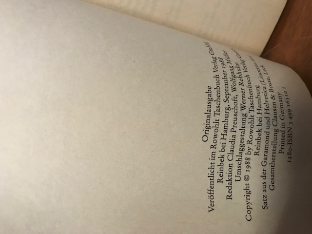 Jugendlexikon Philosophie