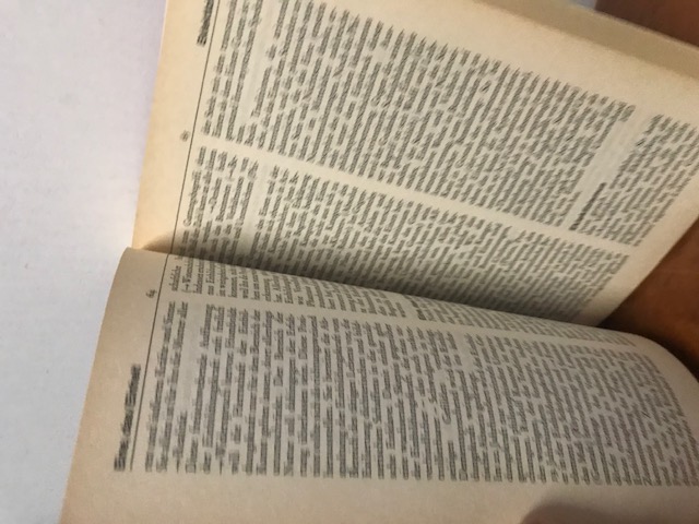 Jugendlexikon Philosophie