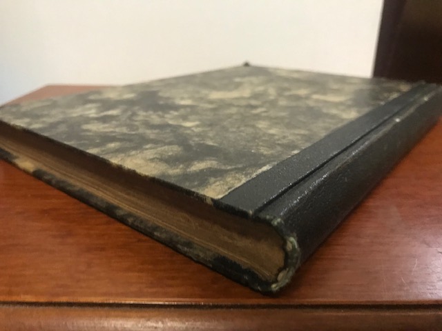 Grundzüge der Chemie 1943, Arendt