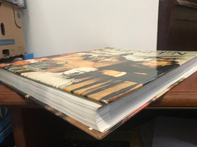 Die deutschen Museen,  Weltbild Verlag