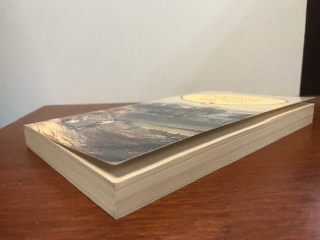 The adventures of Tom Sawyer, Twain