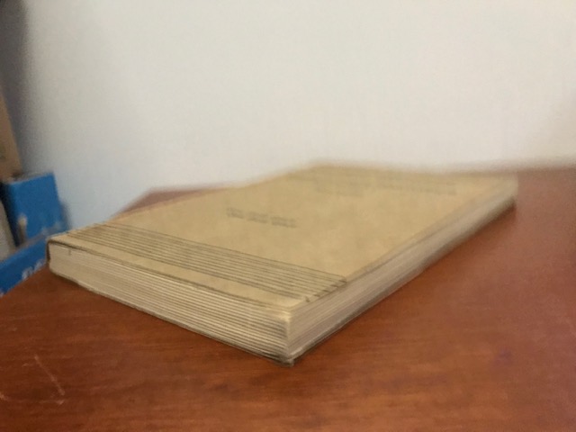 Psychologisches Wörterbuch, Giese