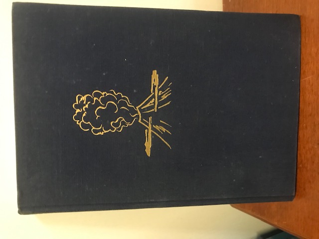 Geologie für Jedermann, Bülow