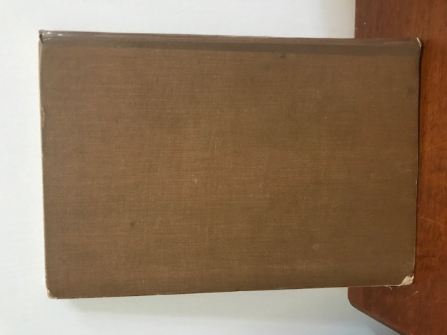 Putzgers Historischer Schulatlas 1911