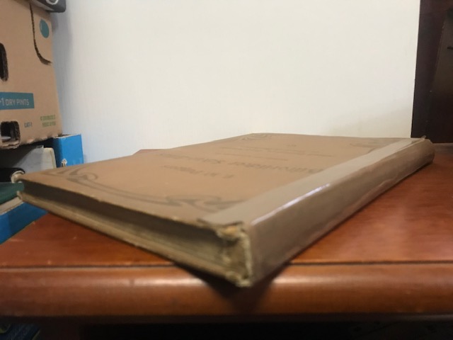 Putzgers Historischer Schulatlas 1911