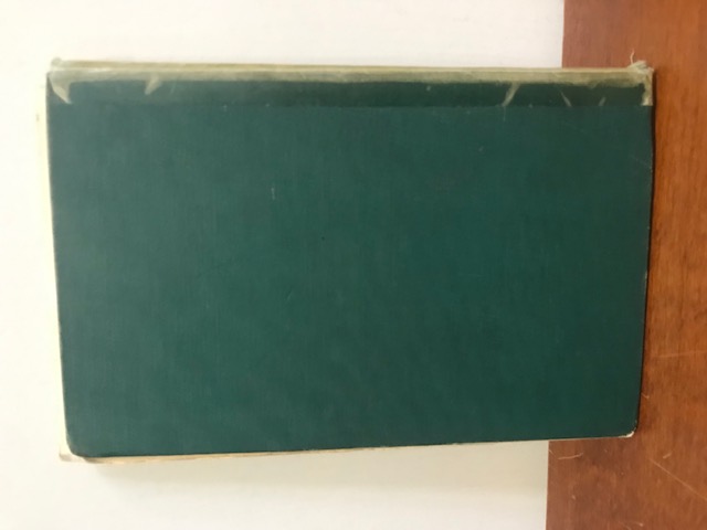 Lehrbuch der Geschichte, Neubauer Seyfert 1907