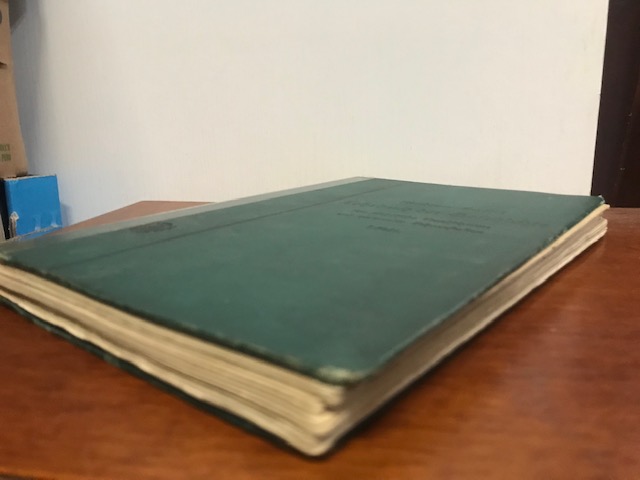 Lehrbuch der Geschichte, Neubauer Seyfert 1907