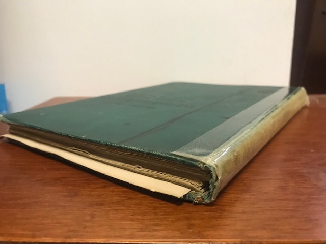 Lehrbuch der Geschichte, Neubauer Seyfert 1907