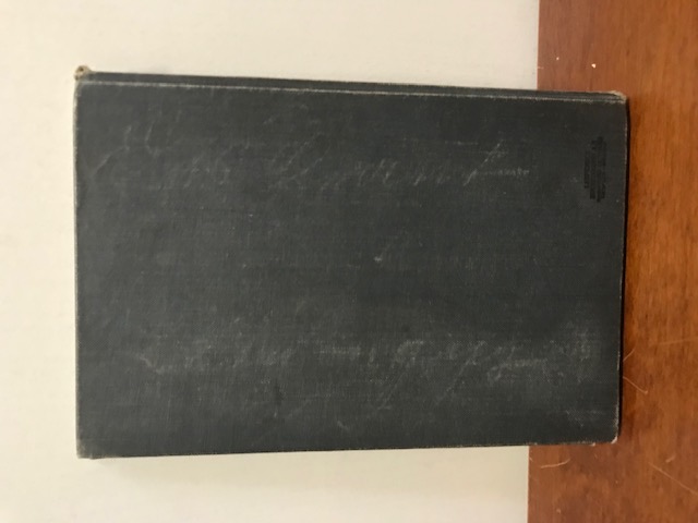 Sammlung belehrender Unterhaltungsschriften Band 5
