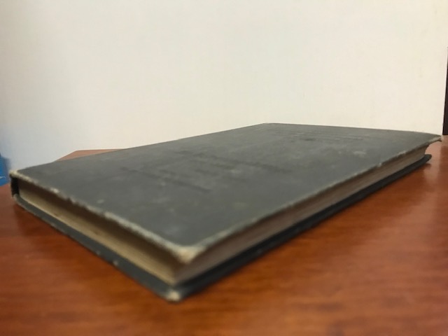 Sammlung belehrender Unterhaltungsschriften Band 5