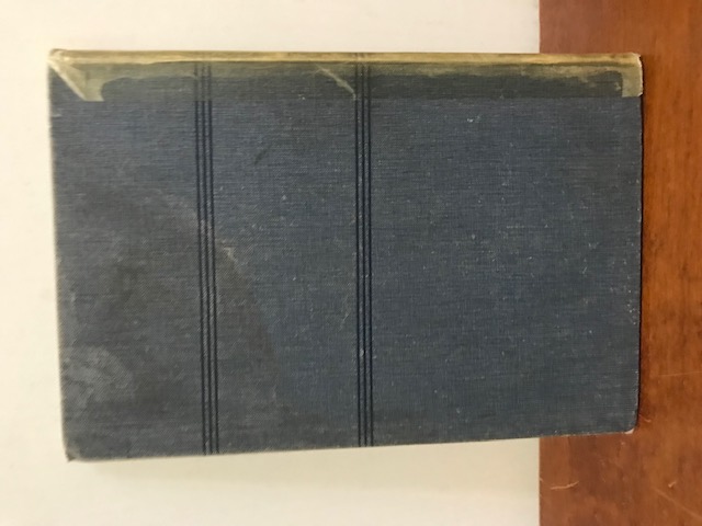 Leitfaden für den Geschichtsunterricht, Vogel 1909