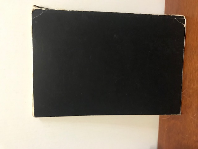 Giftkunde, Giftgesetz, Büttner