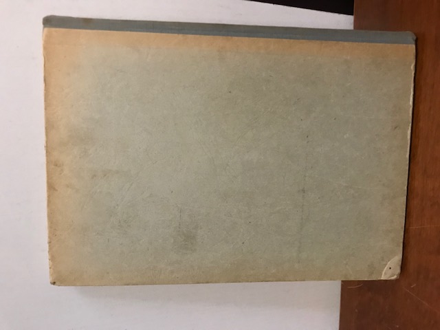 Grundausbildung Metall, Lehrbuch