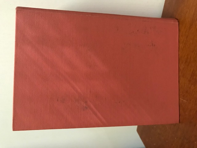 Kleine Enzyklopädie, Die Frau 1960