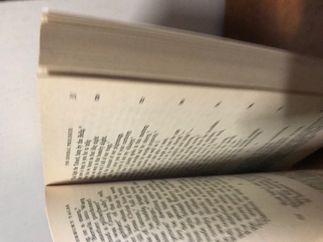 The Canterbury Tales, Chaucer