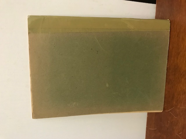 Einführung in das Philosophieren, Glockner