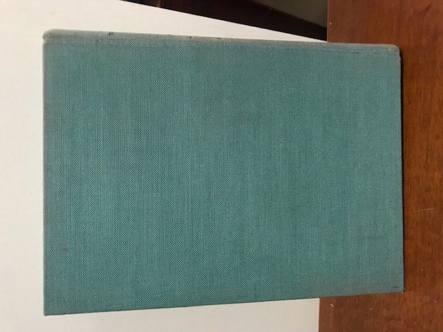 Lehrbuch der allgemeinen Botanik, Guttenberg