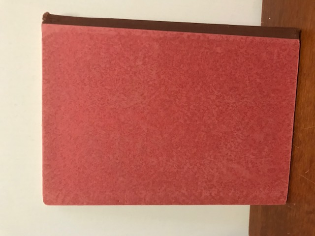 Fundamente Lingua Latinae, Ausgabe A