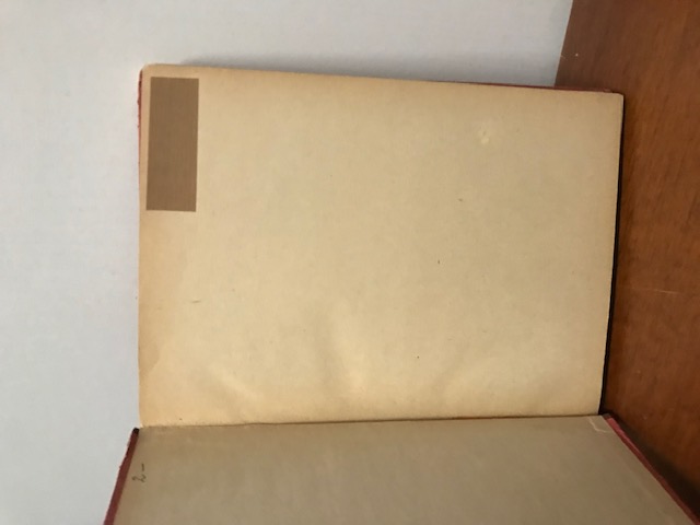 Fundamente Lingua Latinae, Ausgabe A
