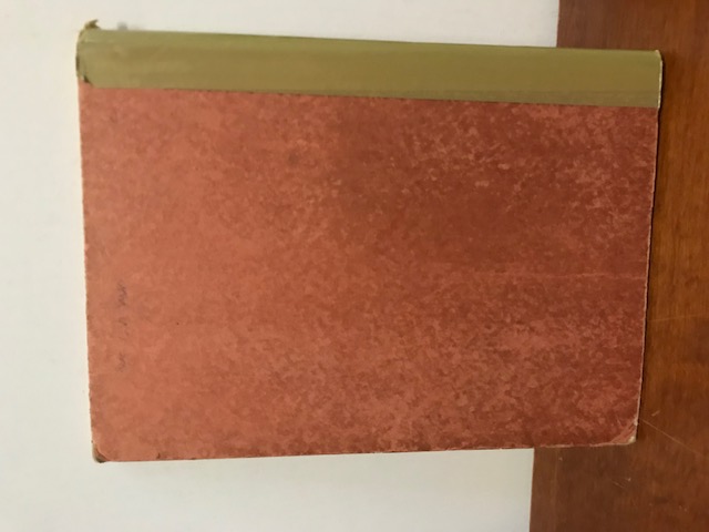 Fundamente Lingua Latinae, Ausgabe A