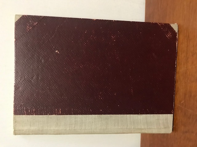Wilmanns deutsche Schulgrammatik, 1896