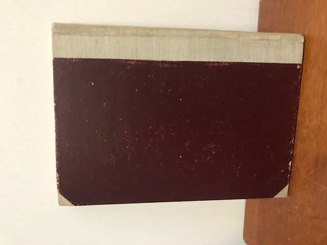 Wilmanns deutsche Schulgrammatik, 1896