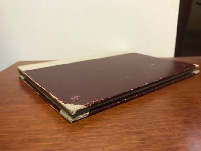 Wilmanns deutsche Schulgrammatik, 1896