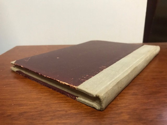 Wilmanns deutsche Schulgrammatik, 1896