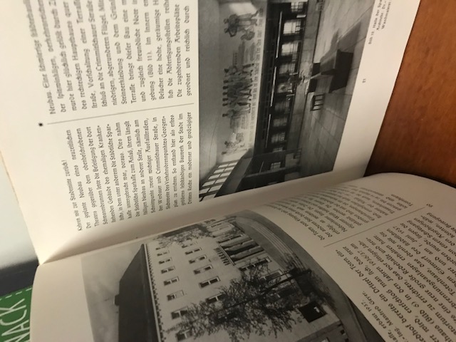 Zwickauer Kulturbilder aus acht Jahrhunderten