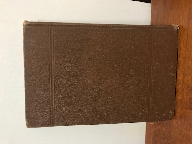 Lateinische Schulgrammatik,Stegmann