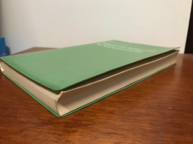 Einheiten und Größenarten der Naturwissenschaften,