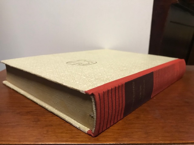 Kinderpsychologie, Clauss, BDL