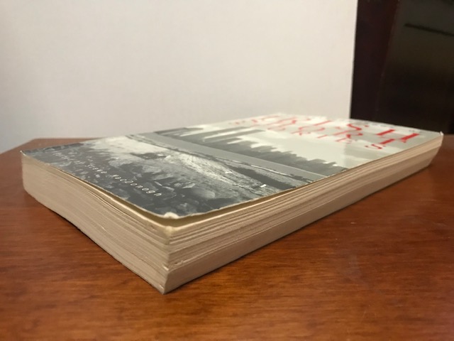 Irish Short STories, MacDonogh
