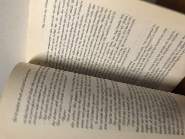 Irish Short STories, MacDonogh