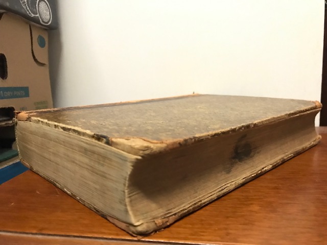 Neues logarithmisches Trigonometrisches Handbuch 1