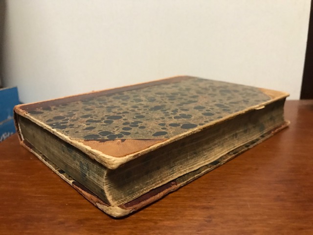 Geflügelte Worte, Büchmann, 1889