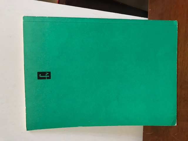 Pflanzenschutz und Schädlingsbekämpfungsmittel, Ko