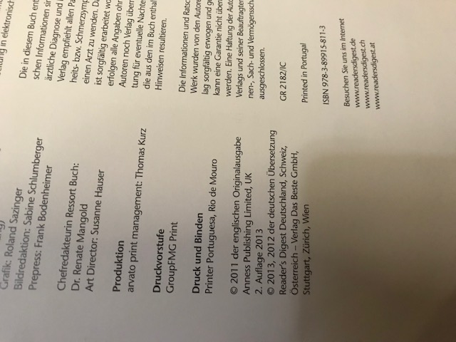 Entspanntes Gärtnern für Senioren