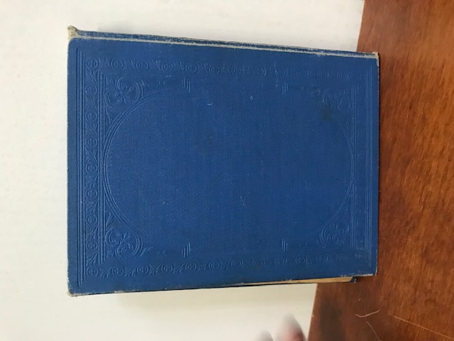 Pädagogische Goldkörner, 1806
