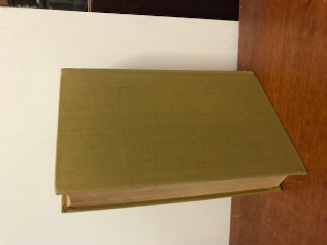 Deutsches Schriftsteller Lexikon, Albrecht