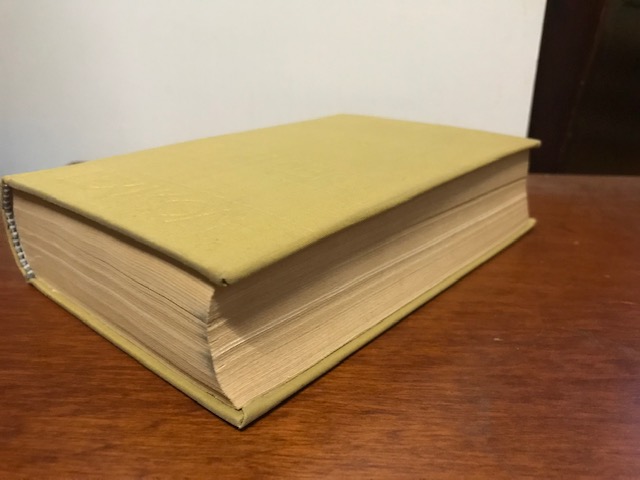 Deutsches Schriftsteller Lexikon, Albrecht