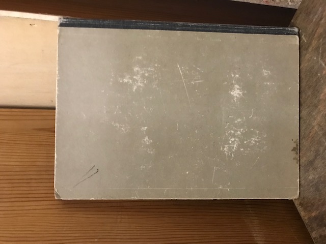 Stachelwanst, Pijet