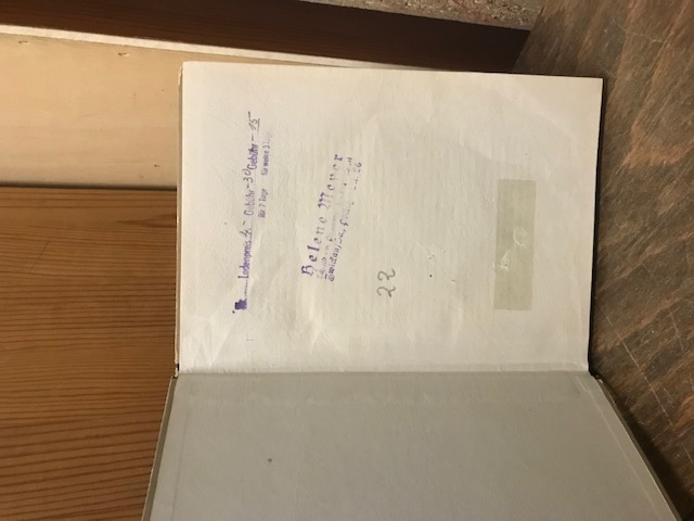 Stachelwanst, Pijet