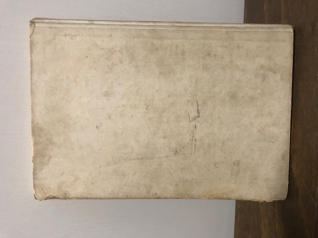Grimms Märchen, Weichert Verlag